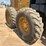 2011-caterpillar-12m-image-26