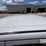 2016-dodge-ram-2500-image-18