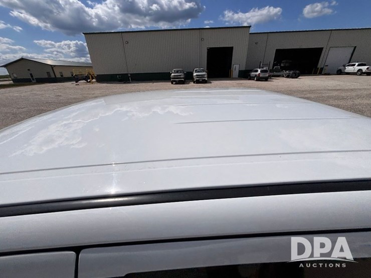 2016-dodge-ram-2500-image-18