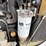 2022-bobcat-t66-image-32