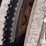 2005-kenworth-t800-image-33