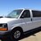2008-chevrolet-express-1500-image-2