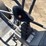 2017-wacker-neuson-rc110-image-24