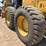 2011-caterpillar-140m2-image-28