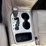 2013-jeep-grand-cherokee-image-30