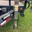 2022-load-trail-102"-x-24'-trailer-image-8