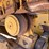 2019-caterpillar-d6n-lgp-image-11