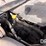 2018-dodge-ram-2500-image-56