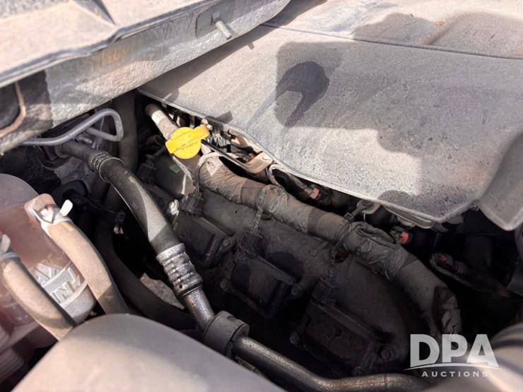 2018-dodge-ram-2500-image-56