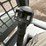 bobcat-753-image-19
