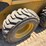 2008-caterpillar-226b2-image-11