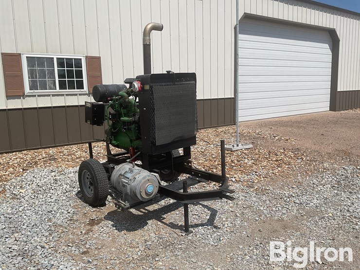 john-deere-6068t-image-3