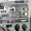 #2100-•-2006-freightliner-grain-truck-(has-mn-title)-image-27