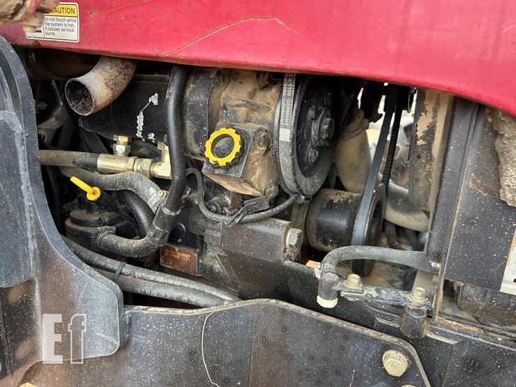 mahindra-2565-image-26