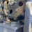 unused-cfg-industrial-mx12rx-excavator-image-8