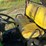 john-deere-gator-image-11