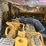 2022-caterpillar-279d3-image-15