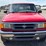 1997-ford-ranger-xlt-image-3