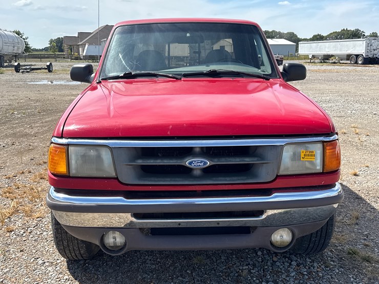 1997-ford-ranger-xlt-image-3