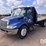 2006-international-durastar-4300-image-14