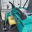 2025-cfg-h15r-mini-excavator-image-7