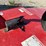 bush-hog-bh215-image-8