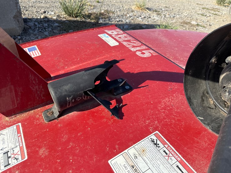bush-hog-bh215-image-8