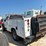2006-ford-f450-xl-image-7