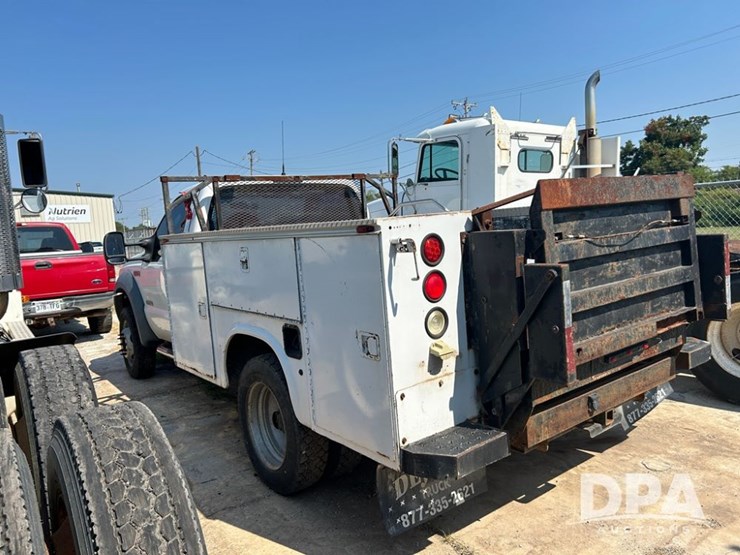 2006-ford-f450-xl-image-7