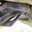 case-ih-2594-image-60