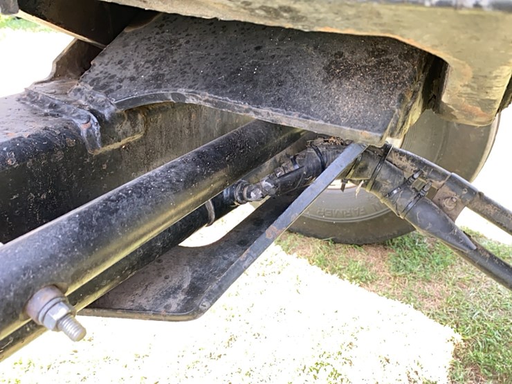 case-ih-2594-image-60