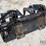 john-deere-gr72b-72in-dual-cylinder-grapple-bucket-skid-steer-attachment-image-5