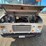 #2144-•-1982-chevrolet-kurbmaster-box-truck-(has-mn-title)-image-18