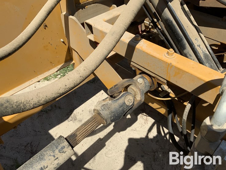 haybuster-h1130-image-10