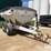 willmar-600-image-3