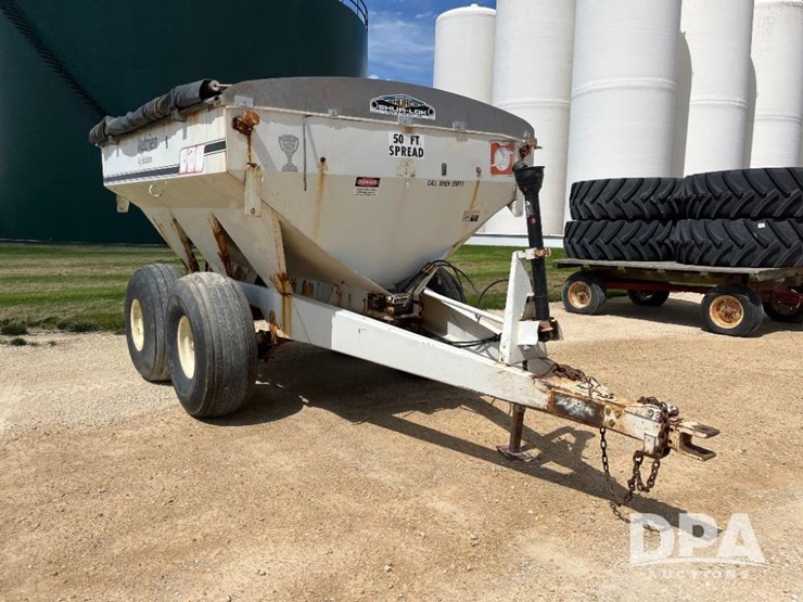 willmar-600-image-3