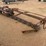 hay-cutter-8'-image-3