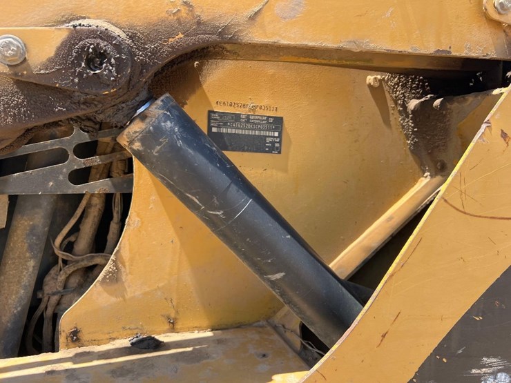 2006-caterpillar-252b-image-12