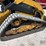 2014-caterpillar-289d-image-11