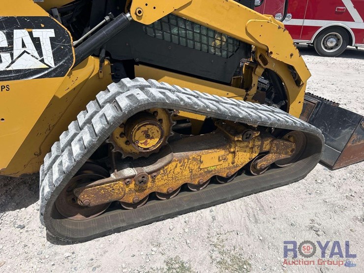 2014-caterpillar-289d-image-11
