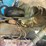 #280-•-#24138-•-inop-1971-ford-t/a-single-cab-auger-truck-n80fvl70713-image-20