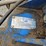 #201034-•-blu-jet-aa-applicator-image-10