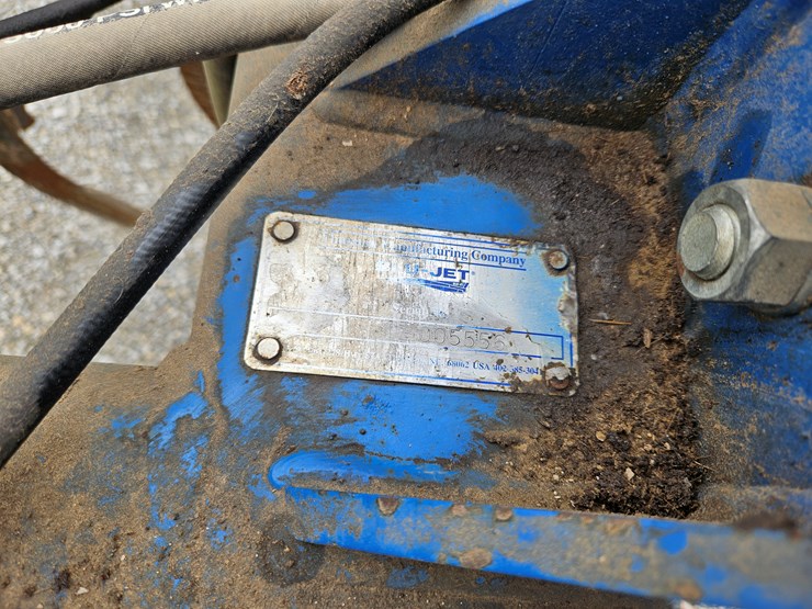 #201034-•-blu-jet-aa-applicator-image-10
