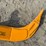 2000-caterpillar-305-image-6