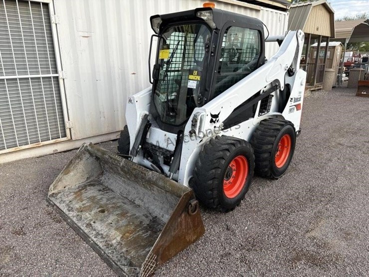 2018-bobcat-s590-image-2