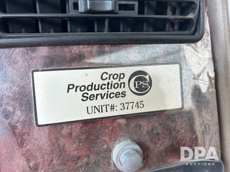 2006-ihc-9200i-van-truck-(cp0653,-unit-37745)-image-34