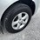 2012-nissan-rogue-image-10