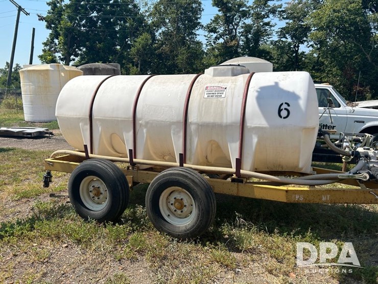 2013-kbh-liquid-nurse-tank-(cp0663,-unit-69011)-image-3
