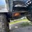 2017-e-z-beever-m12r-towable-brush-chipper-image-13