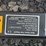 #2000-•-#26339-•-unused-giyi-70"-skid-steer-flat-ripper-pdstq250792-image-10
